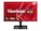 ViewSonic VA2448-MHJ Image 1 from Front ViewSonic VA2448-MHJ Image 1 from Front