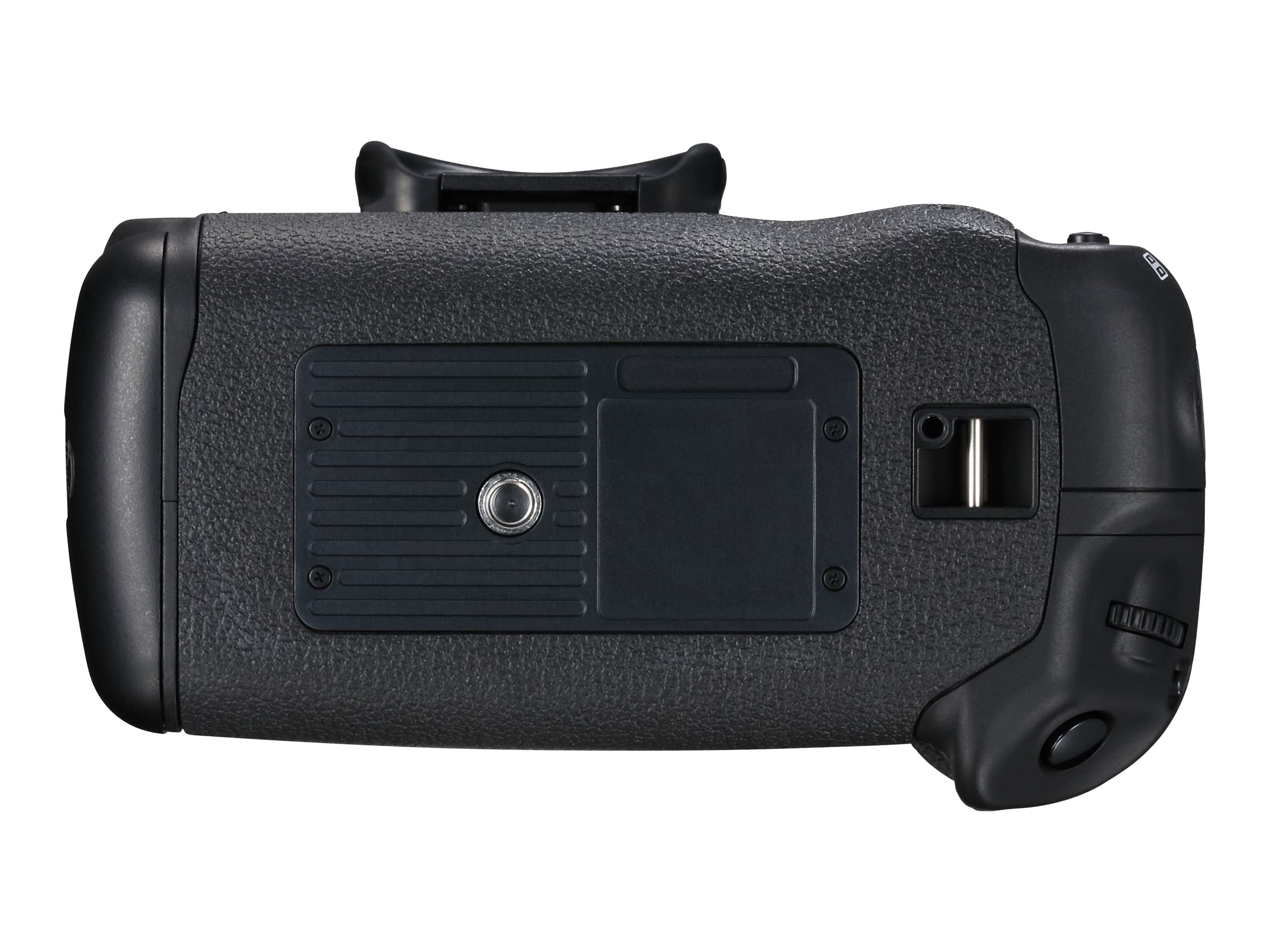 Canon EOS-1D X Mark II DSLR Camera (Body Only) (0931C002)