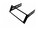 Havis C-EB30-MMT-1P-A                Image 1 from Right-angle