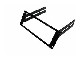 Havis C-EB30-MMT-1P-A                Main Image from Right-angle