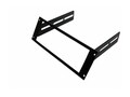 Havis BRKT,EQUIP,1PC,3MS,SP, C-EB30-MMT-1P-A , 41890126, Mice & Cursor Control Devices Havis BRKT,EQUIP,1PC,3MS,SP, C-EB30-MMT-1P-A , 41890126, Mice & Cursor Control Devices