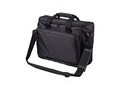 Canon LV-SC01 Soft Carrying Case, for LV-8225 7390 7295 7290, 5331B001, 14260073, Carrying Cases - Camera/Camcorder