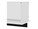 Da-Lite Screen Company 39150 Image 4 from Close-up