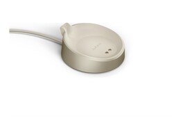 Jabra 14207-74                       Main Image from Left-angle