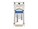 AddOn SFP-10G-59DWD40-AO Image 8 from Right side