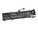BTI L20M4PC2-BTI Image 1 from Left-angle