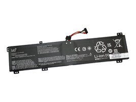 BTI L20M4PC2-BTI Main Image from Left-angle