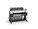 HP Inc. 3EK13D#B1K                     Image 4 from Left-angle
