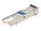 AddOn SFP-CSK-SR-X-AO Image 4 from Top
