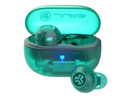 JLab Audio EBGOANCRTRATEL124              Main Image from Front