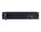 CyberPower PDU31003 Image 1 from Front CyberPower PDU31003 Image 1 from Front