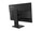 Lenovo 64BAMAT1US                     Image 5 from Back