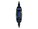 Accessory Power ENSCH7L100BKEW                 Image 5 from Close-up