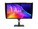 Asus PA27USD Image 2 from Front Asus PA27USD Image 2 from Front
