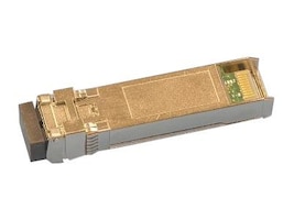 Myricom 10G-SFP-LR Main Image from 