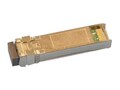 Myricom SFP+ Transceiver for 10GBase SR, 10G-SFP-SR, 12746897, Network Transceivers