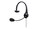 Shure BRH31M-NXLR4M                  Image 1 from Right-angle