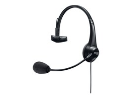 Shure BRH31M-NXLR4M                  Main Image from Right-angle