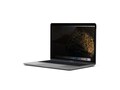 Belkin SCREENFORCE TruePrivacy Screen Protector for 13 MacBook Air & MacBook Pro, OVA013ZZ, 41149253, Locks & Security Hardware