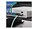 StarTech.com SFP-25G-SR-S-M-ST Image 13 from Close-up