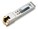 Legrand AV AN-SFP-10G-T-100-I             Image 1 from Left-angle