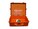 Pelican Products 1600-001-150                   Image 1 from 
