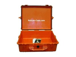 Pelican Products 1600-001-150                   Main Image from 