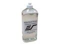Elite WBS Pen Eraser Cleaner , ZERC4, 41120198, Monitor & Display Accessories