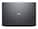 Dell 6G7YR Image 2 from Back Dell 6G7YR Image 2 from Back