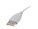 StarTech.com USB2HABM1 Image 2 from Close-up