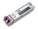 Legrand AV NTK59157-A                     Image 1 from Left-angle