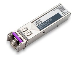 Legrand AV NTK59157-A                     Main Image from Left-angle