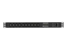 Vertiv 27959 Main Image from Front