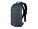 STM Bags STM-111-432P-02                Image 1 from Right-angle