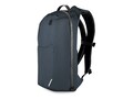 STM MYTH PACK 18L 16IN - MIDNIGH, STM-111-432P-02               , 41891208, Carrying Cases - Other
