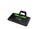 Belkin B2B130 Image 7 from Bottom