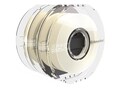 MakerBot Pva Precision Material , 375-0002A, 41170562, Printer Supplies - 3D