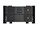 Tripp Lite SU6000RTFMB Image 3 from Front