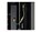 Tripp Lite SR42UBWDSP1 Image 5 from Close-up