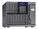 QNAP TS-1677X-1700-64G-US Image 5 from Left-angle