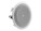 JBL 8128                           Image 1 from Left-angle