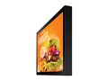 Samsung 24 OHB Full HD LED-LCD Display, OH24B, 41548783, Monitors - Large-Format