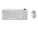 Logitech 920-012143 Image 2 from Front