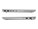 HP Inc. B01W5AA                        Image 4 from Multi-angle