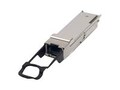 Finisar 4X10.5G PARALLEL VCSEL ARRAY,, FTL410QE1C, 41140598, Network Transceivers
