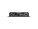 Belkin F1DN-KVM-EXTC6 Image 6 from Back