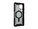 Urban Armor Gear 214436114097                   Image 6 from Back