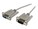 StarTech.com MXT100 Image 1 from Right-angle