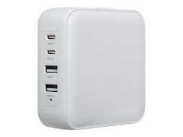 Targus APA10906US Main Image from Right-angle Targus APA10906US Main Image from Right-angle