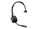 Jabra 14121-34 Image 2 from Left-angle
